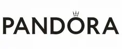 Pandora in category Other