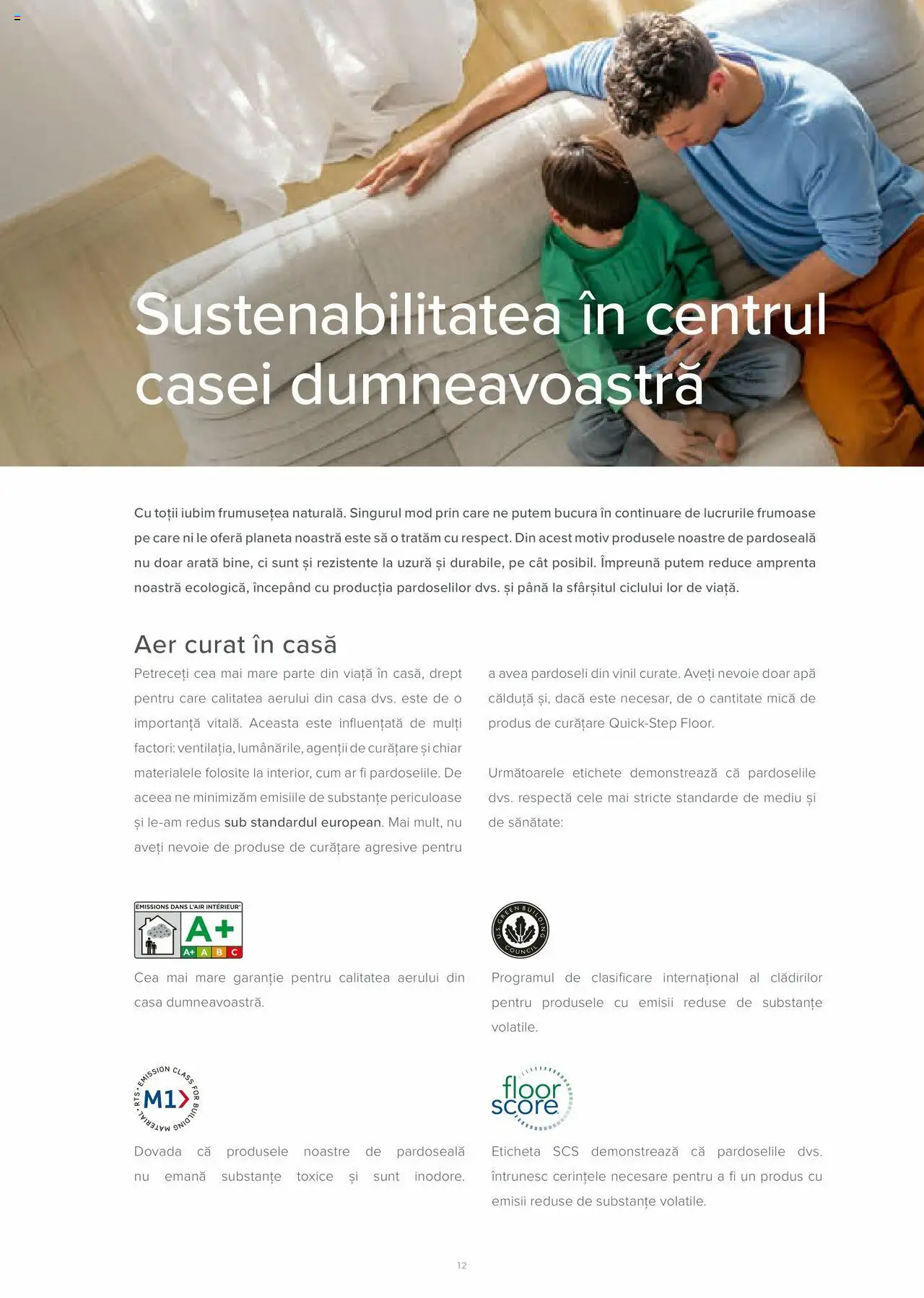 Noul catalog Proges – valabil de la 24.08.2023 | Pagină: 13 | Produse: Fier de călcat, Lenjerie de pat, Față de pernă, Masă de călcat