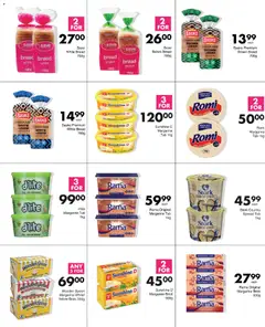 Save specials catalogue – valid from 04.12.2025 | Page: 10