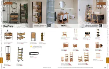 Siko leták platný od 01.09.2025 | Strana: 241