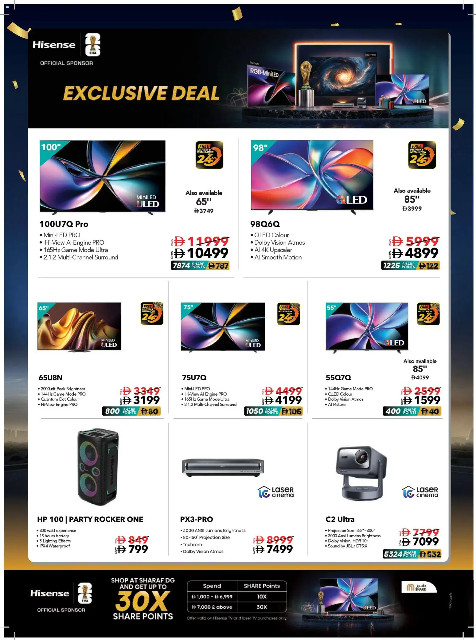 {H1} | Page: 28 | Products: BH