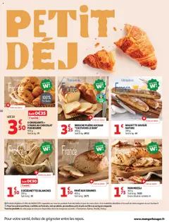  | Pagina: 10