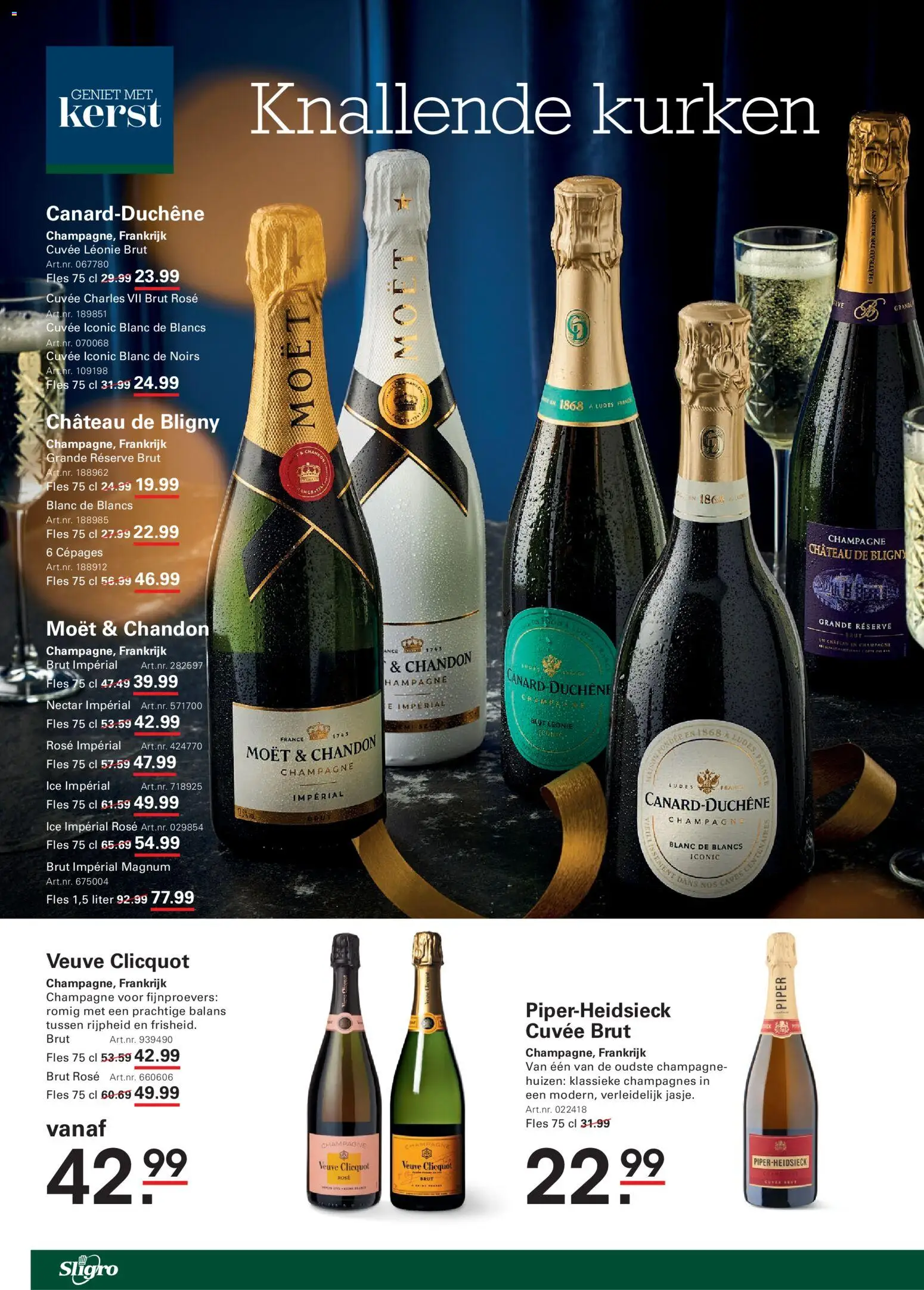 {H1} | Pagina: 12 | Producten: Fles, Olasz felvágott