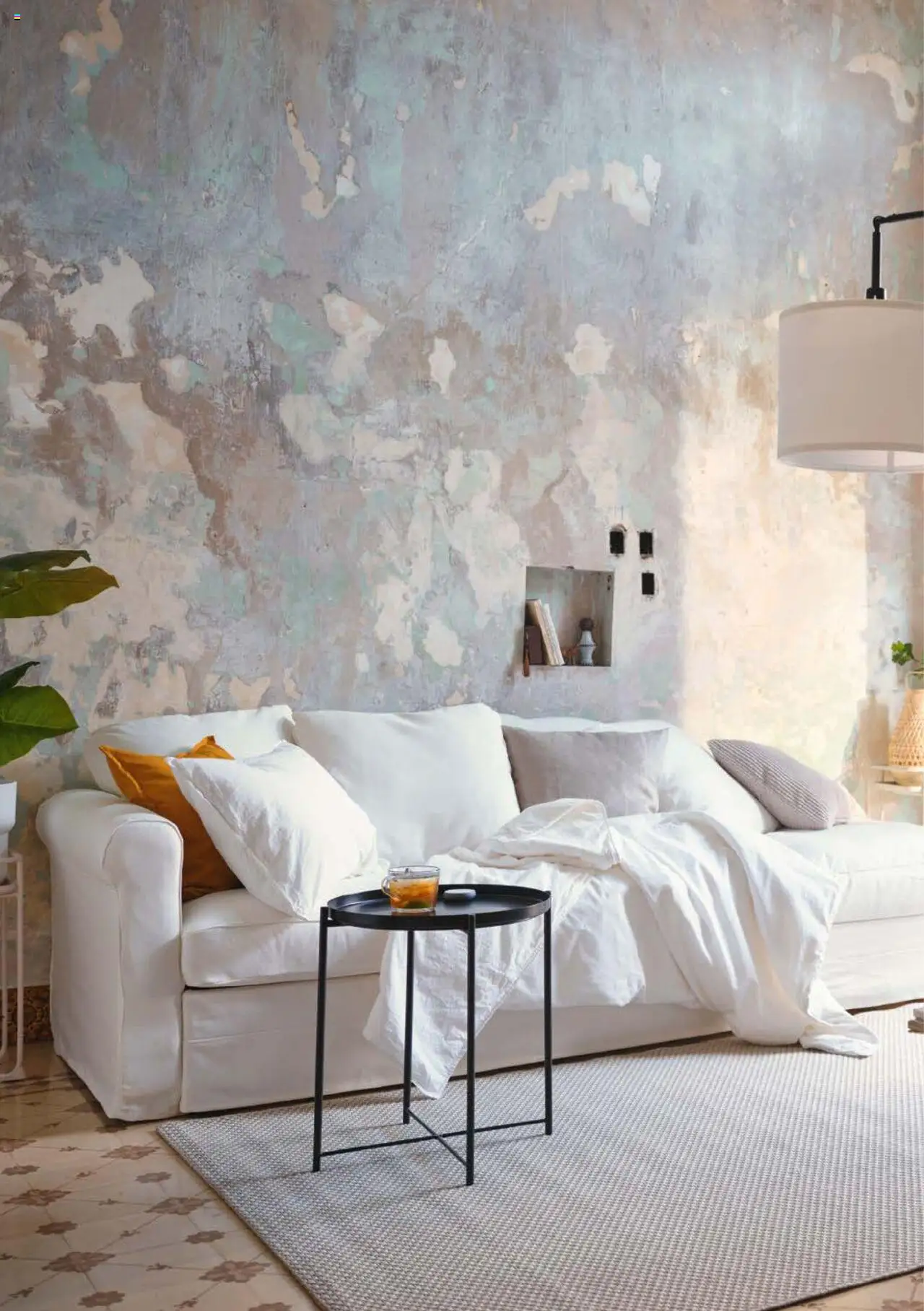 Ikea Teppich – gültig ab 10.07.2025 | Seite: 4