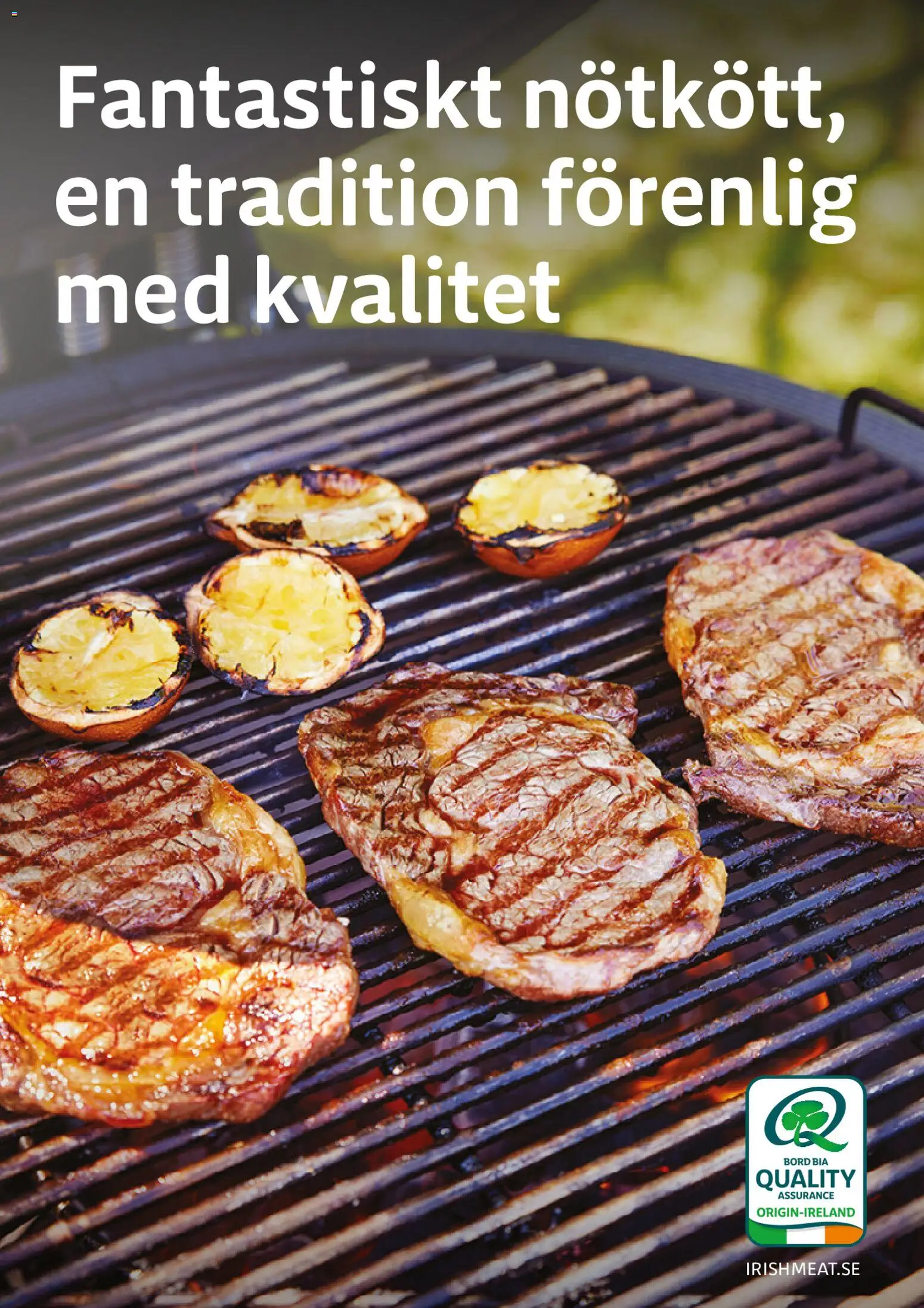 Hypermarkety reklamblad aktuell från 09.03.2026 | Sida: 3 | Produkter: Bord
