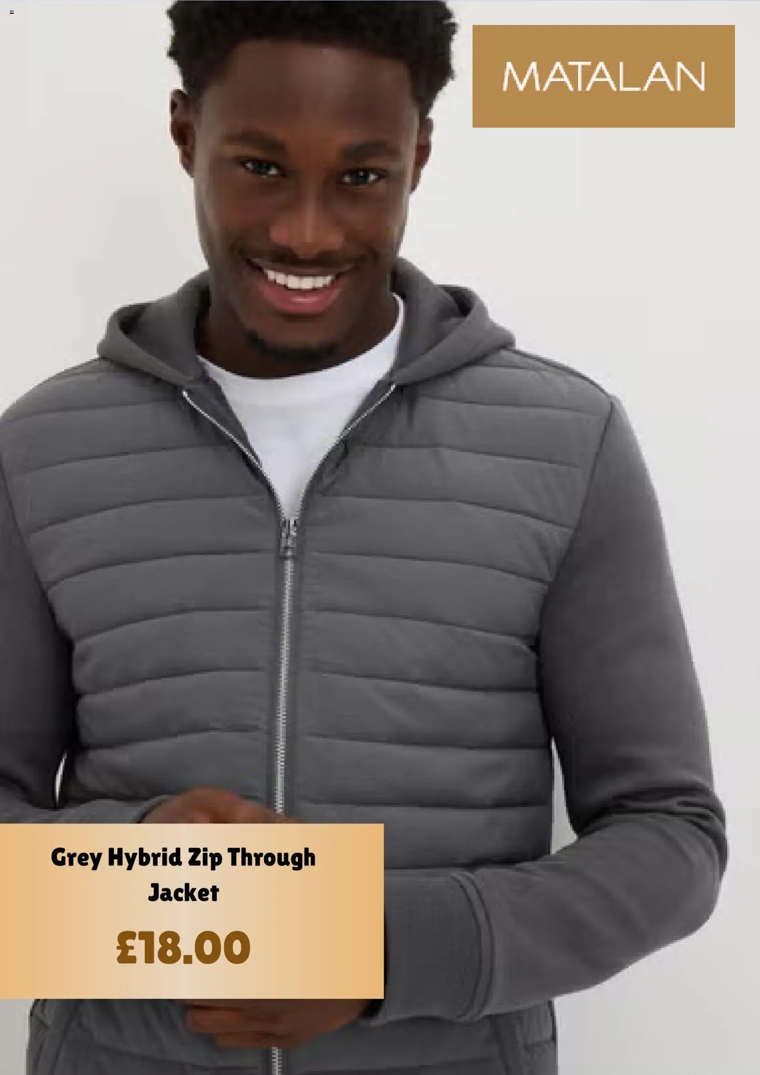 {H1} | Page: 8 | Products: Jacket