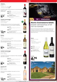  | Pagina: 15