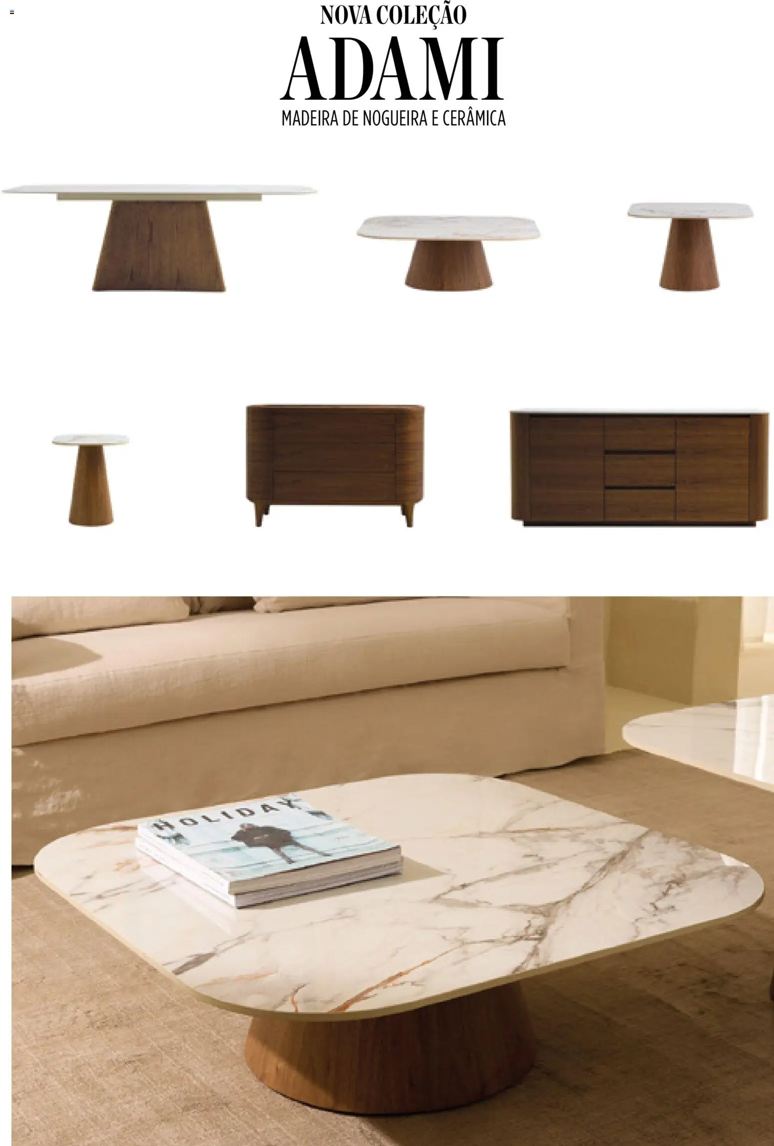 El Corte Ingles folheto │ válido de 23.04.2026 | Página: 8