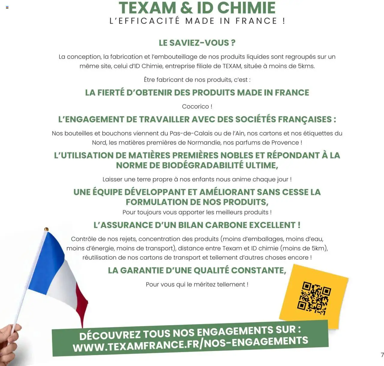  | Page: 7