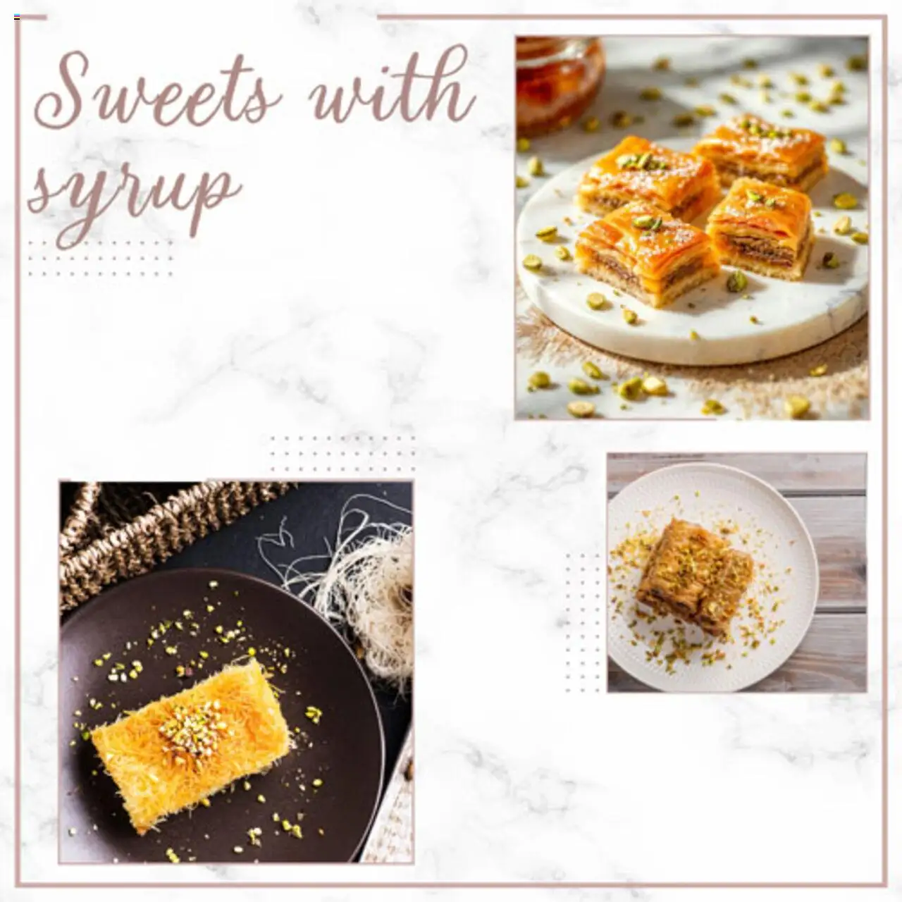Lysiotis Patisserie – σε ισχύ από 21.10.2025 | Σελίδα: 33