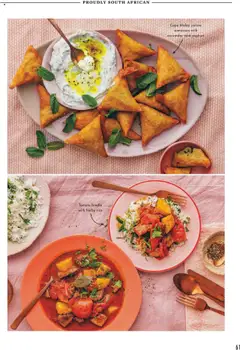 Preview of Spinneys offers valid from 04.09.2025 | Page: 61