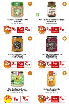 Coccinelle - Prévisualisation de Coccinelle catalogue valide à partir de 14.01.2026 | Page: 17