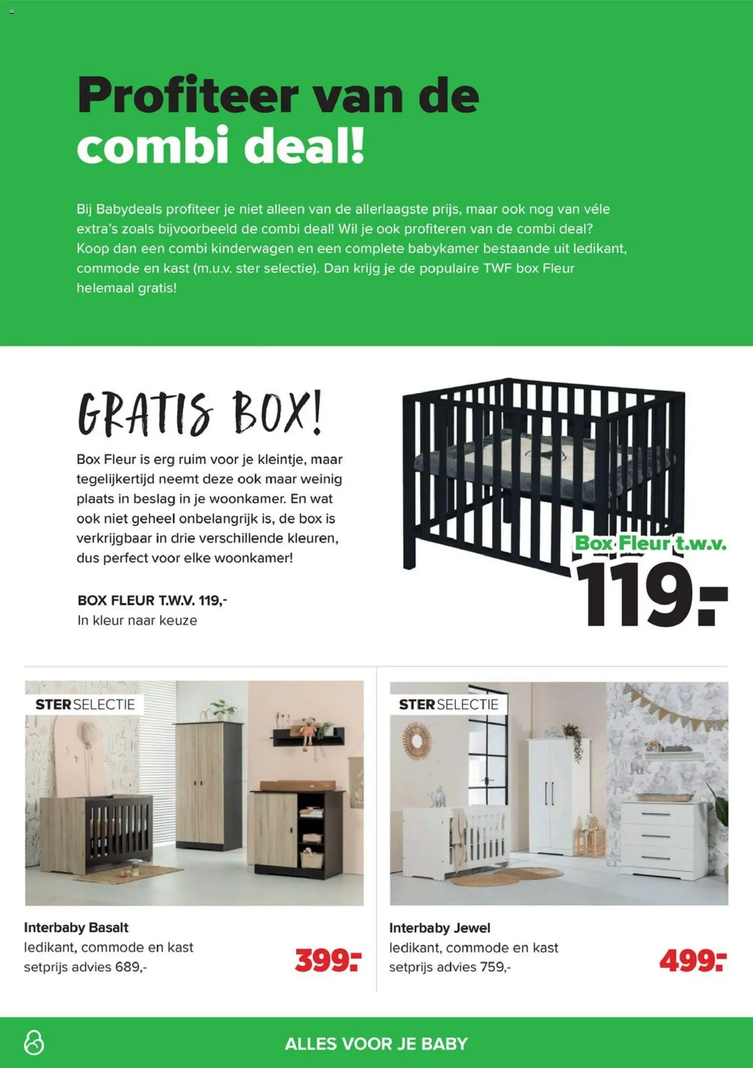 {H1} | Pagina: 4 | Producten: Règle, Kast, Box