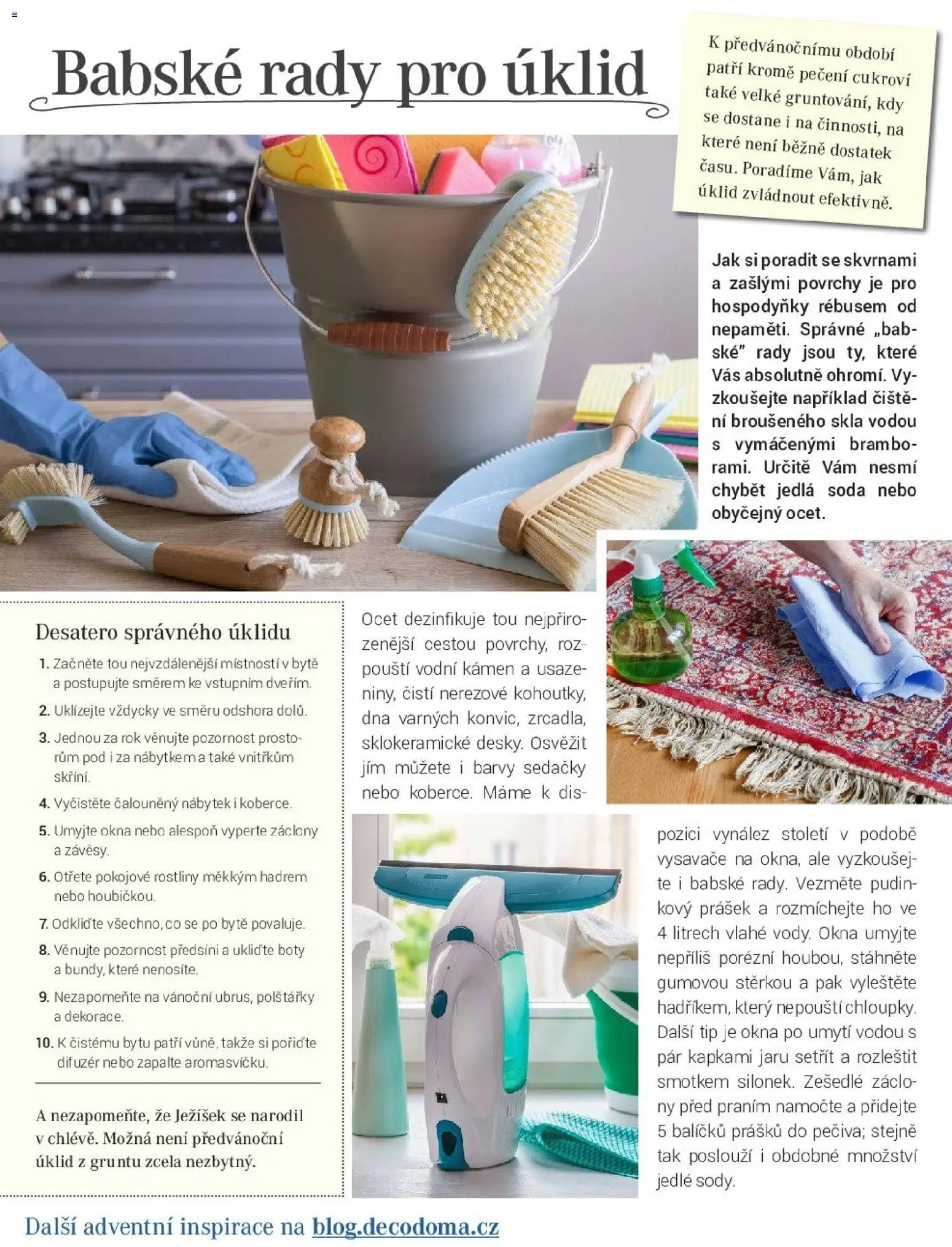 Decodoma katalog Advent 2025 od 24.11.2025 | Strana: 30 | Produkty: Difuzér, Nábytek, Rostliny, Pokojové rostliny