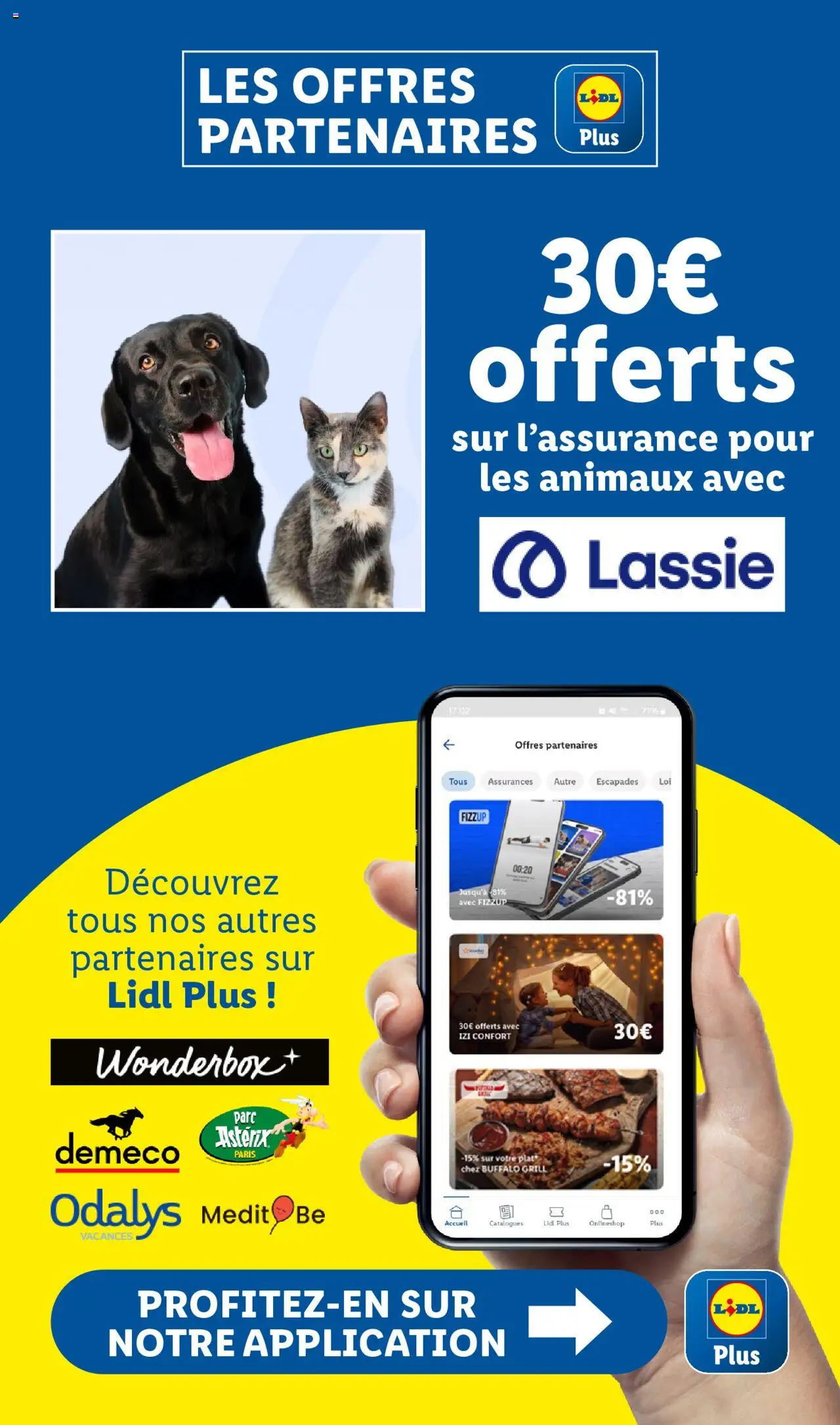  | Page: 31 | Produits: Grill
