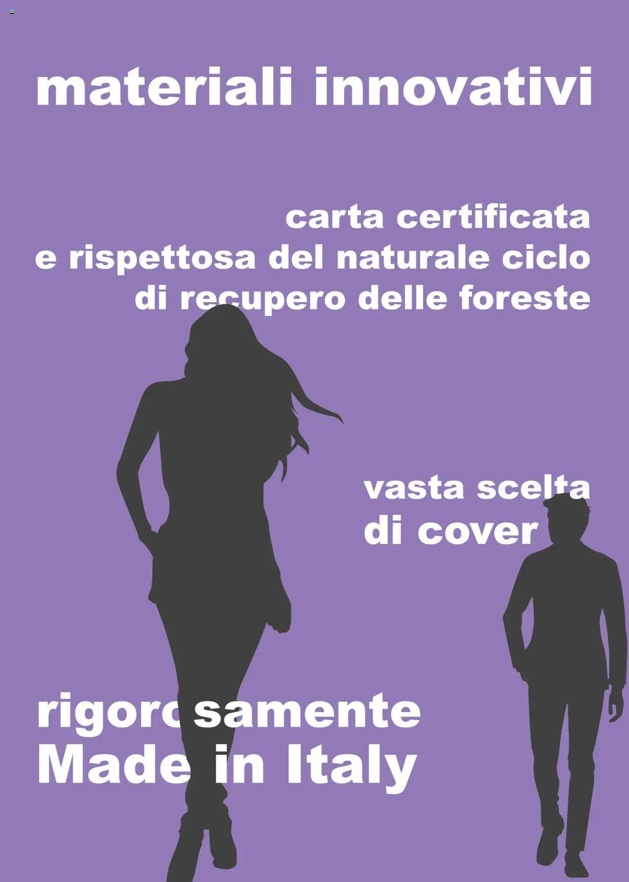 Volantino Buffetti del 28.09.2024 | Pagina: 5