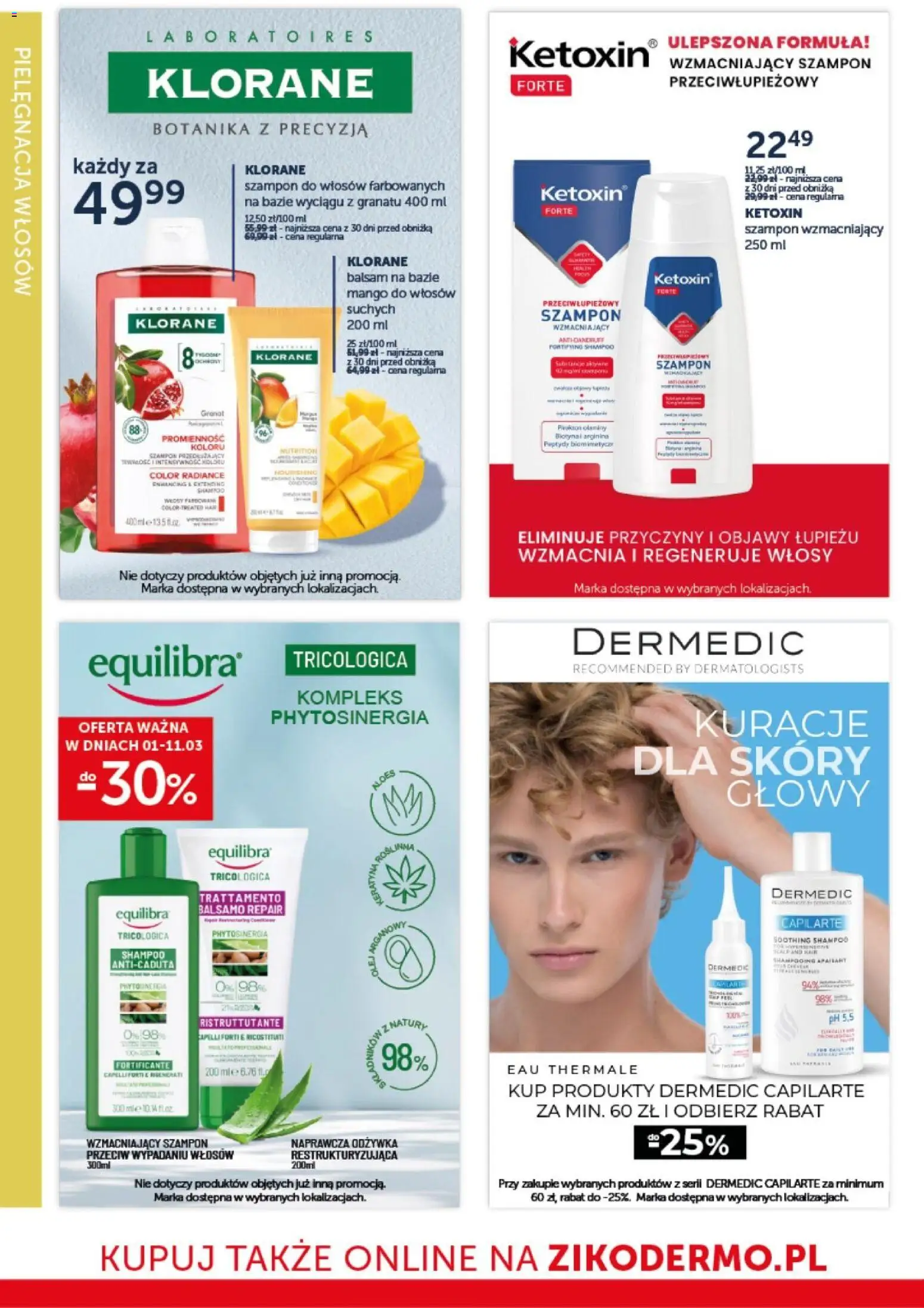 Ziko Gazetka od 26.02.2026 | Strona: 26