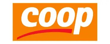 Coop