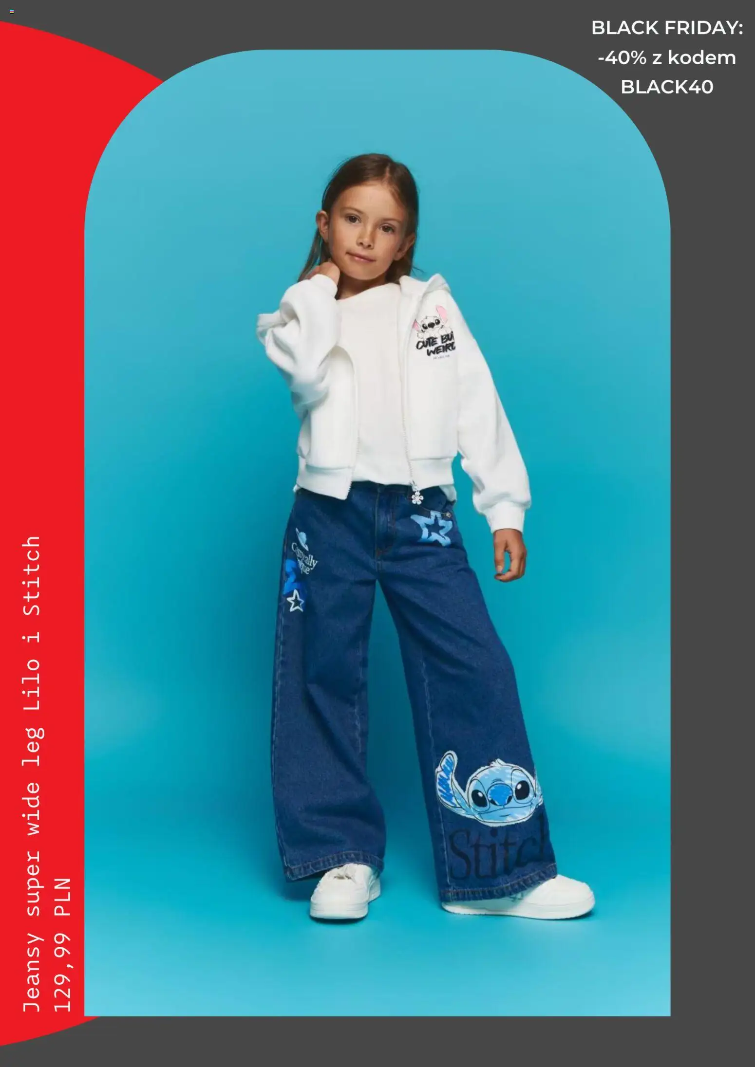 Reserved Black Friday od 27.11.2025 | Strona: 8