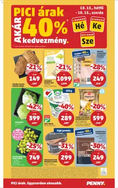 CASABLANCA CAPPUCCINO, klasszikus, csokoládé ízű, vanília ízű, 100 g - amely érvényes a következő dátumtól: 09.10.2025 | Oldal: 28