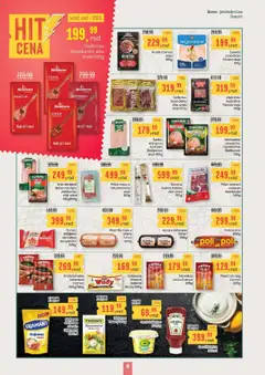 Aroma Market katalog - važi od 07.08.2025 | Strana: 8