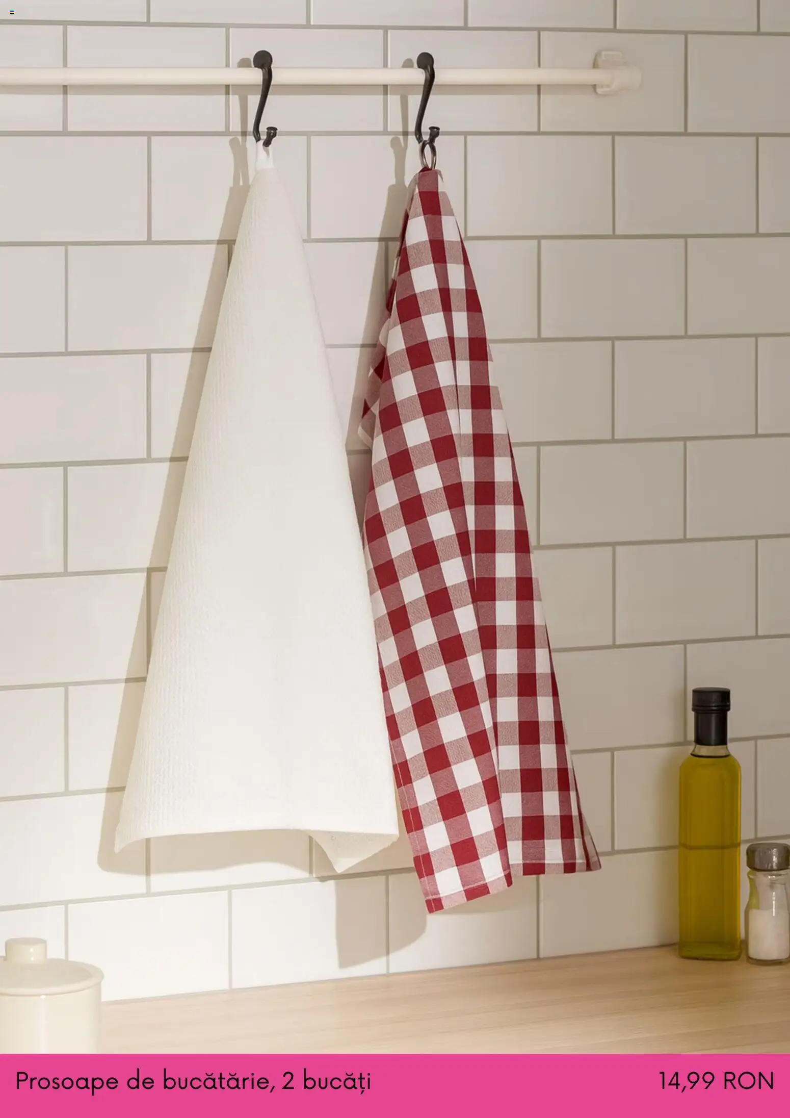 Noul catalog Sinsay – valabil de la 27.11.2025 | Pagină: 4