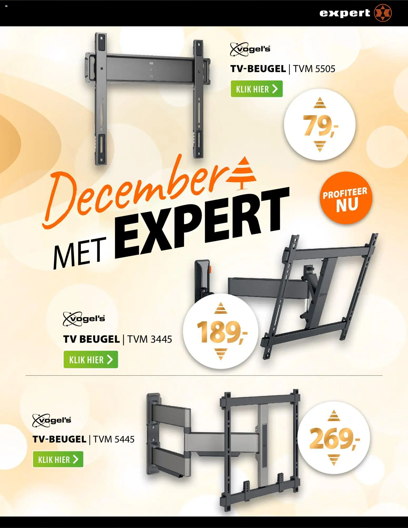 {H1} | Pagina: 11 | Producten: Tv