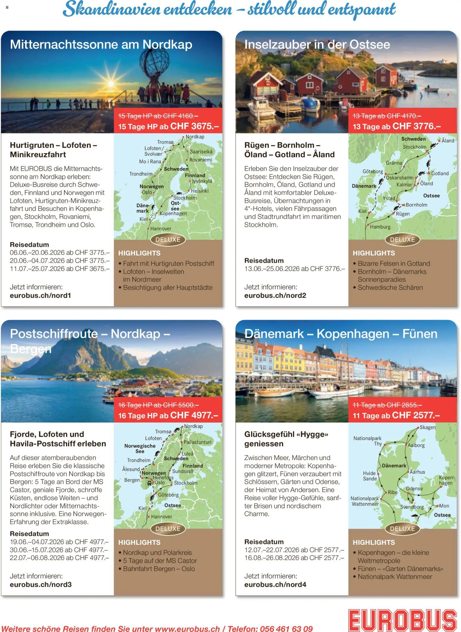 Migros Magazin – gültig ab 29.12.2025 | Seite: 37 | Produkte: HP