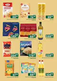 Univerexport katalog - pregled Univerexport kataloga - važi od 02.03.2026 | Strana: 13