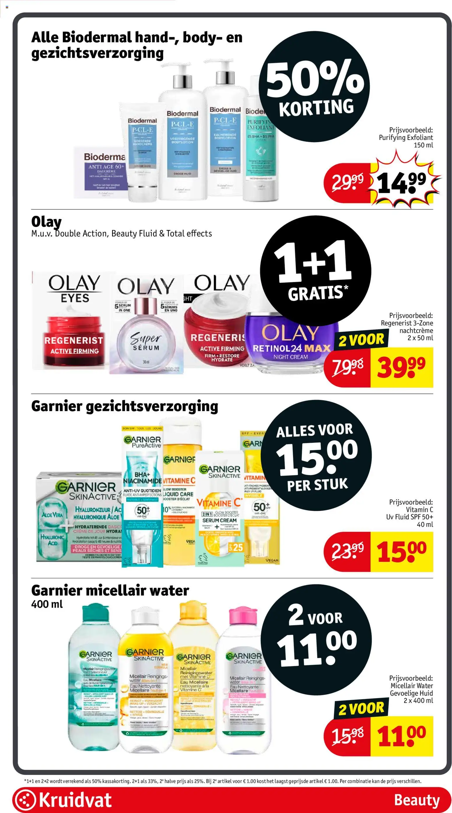 {H1} | Pagina: 17 | Producten: Kan, La, Festék, Vitamine C