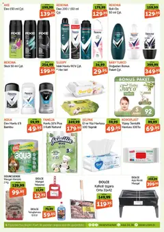 Biçen Market Katalog - 16.07.2025 tarihinden itibaren geçerlidir | Sayfa: 6 | Ürünler: Raf, Kağıt havlu, Yüz havlusu, Izgara