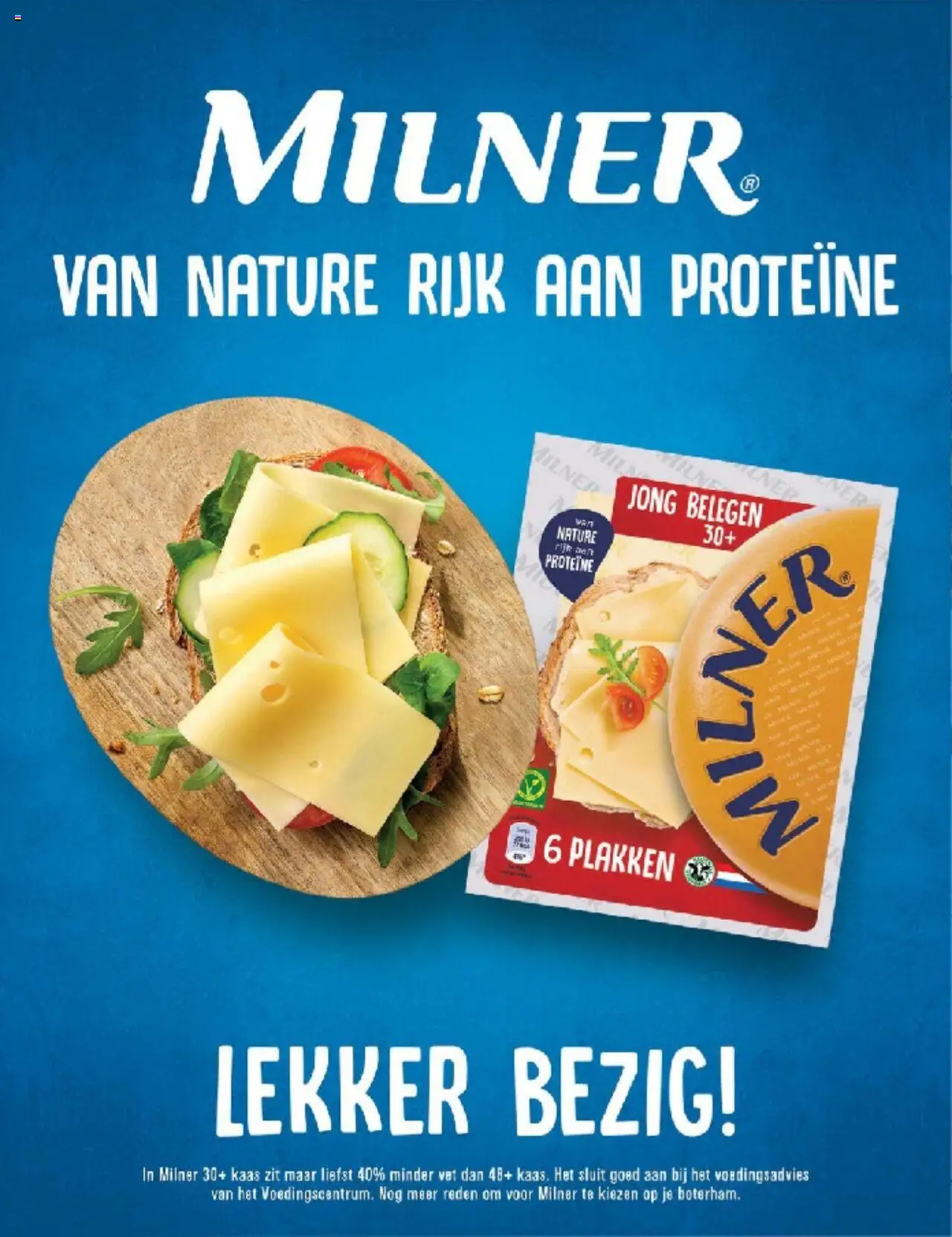  | Pagina: 41 | Producten: Kaas