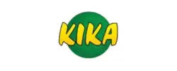 KIKA kategorijoje Kitos