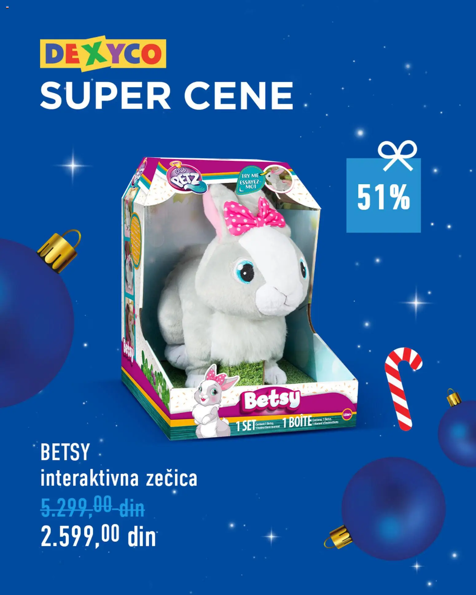 Dexy co katalog - važi od 22.12.2025 | Strana: 4