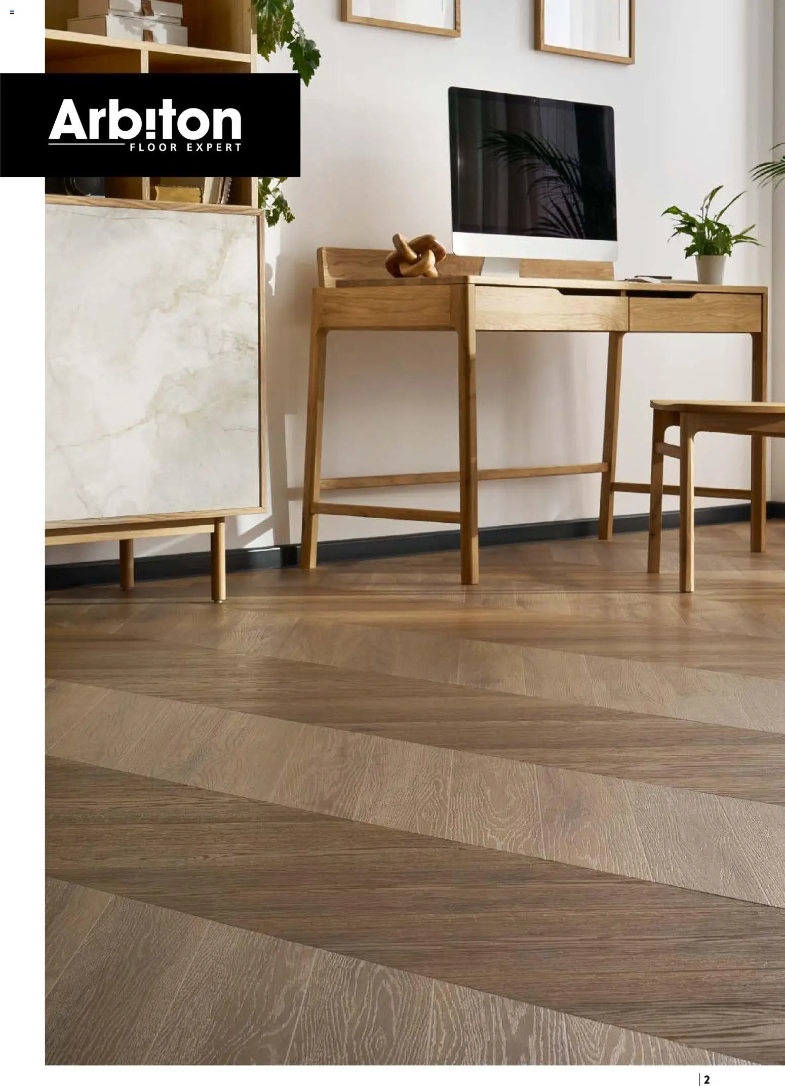 Noul catalog Proges – valabil de la 15.07.2024 | Pagină: 2