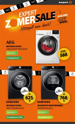  | Pagina: 2 | Producten: Kom, Wasmachine