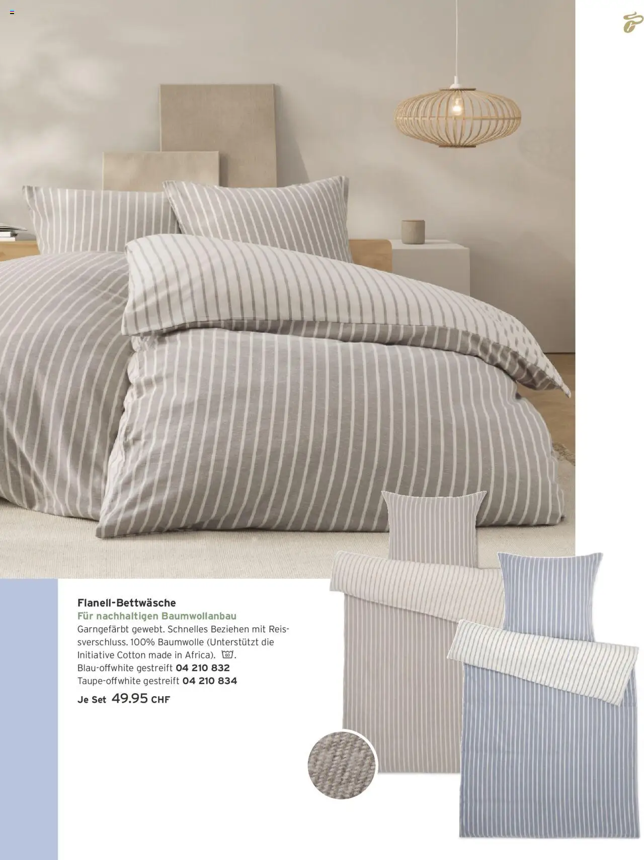 Tchibo Aktionen – gültig ab 10.10.2025 | Seite: 125 | Produkte: Reis