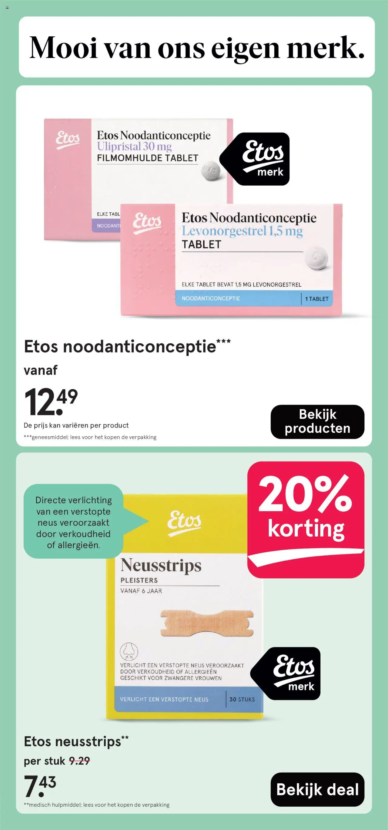  | Pagina: 81 | Producten: Kan, Tablet, Verlichting
