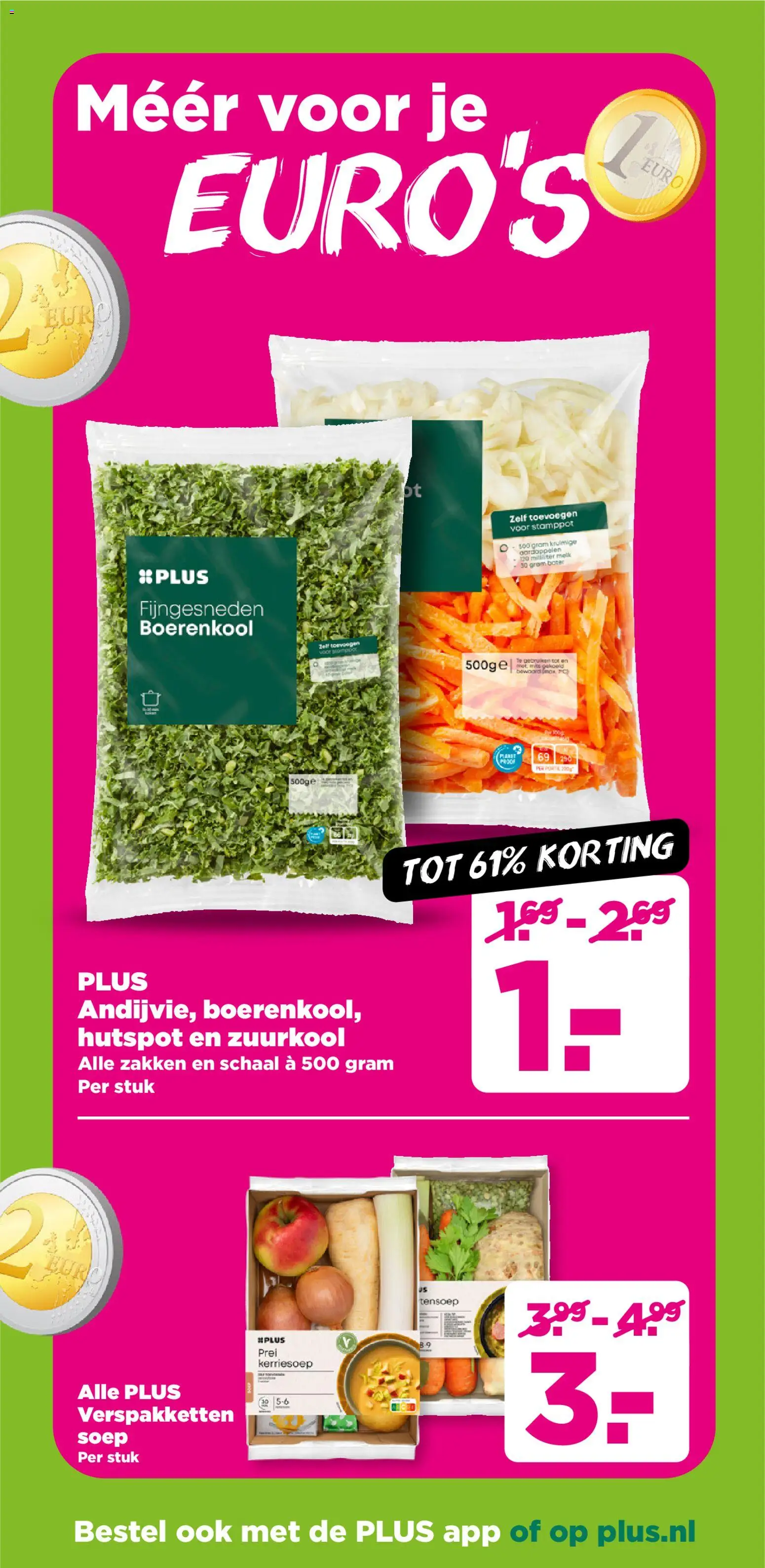 {H1} | Pagina: 6 | Producten: Melk, Boerenkool, Schaal, Kokusz