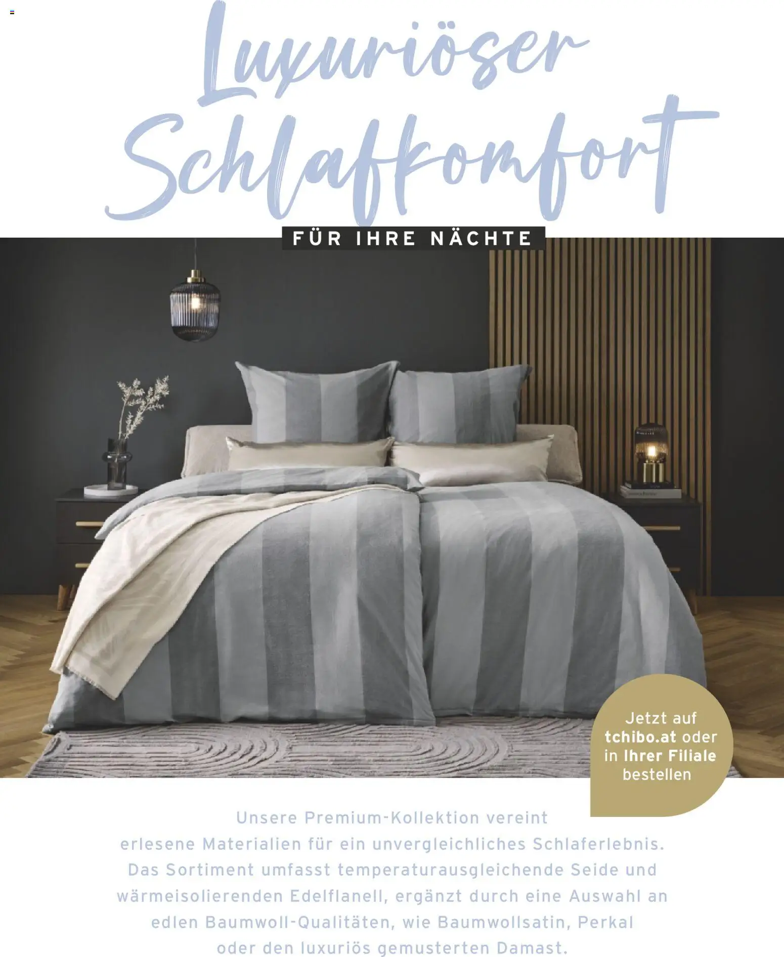 Tchibo Eduscho - Katalog Dezember 2025 gültig ab 01.12.2025 | Seite: 94