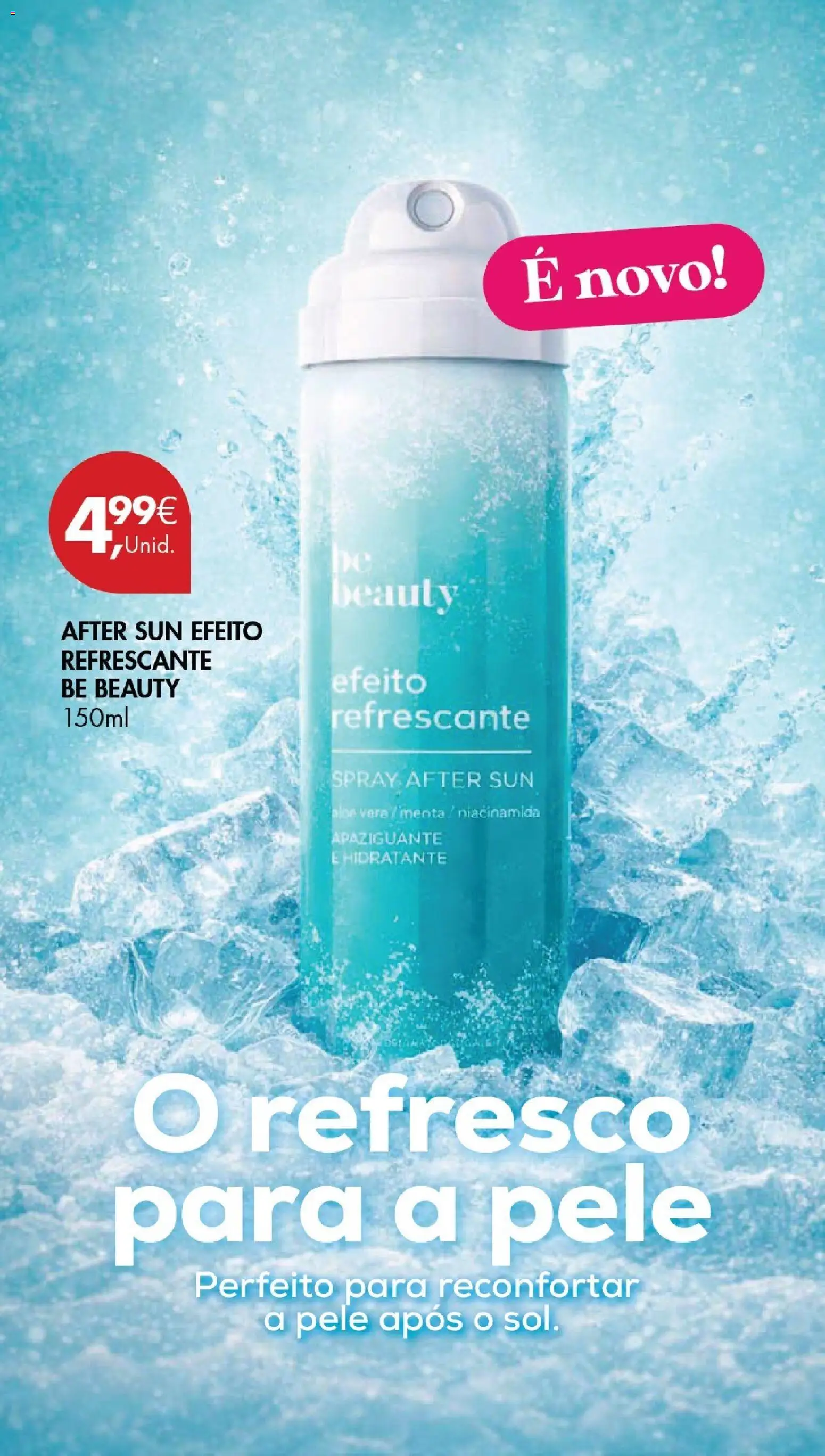 Pingo Doce Poupe este Fim de Semana │ válido de 17.04.2026 | Página: 11