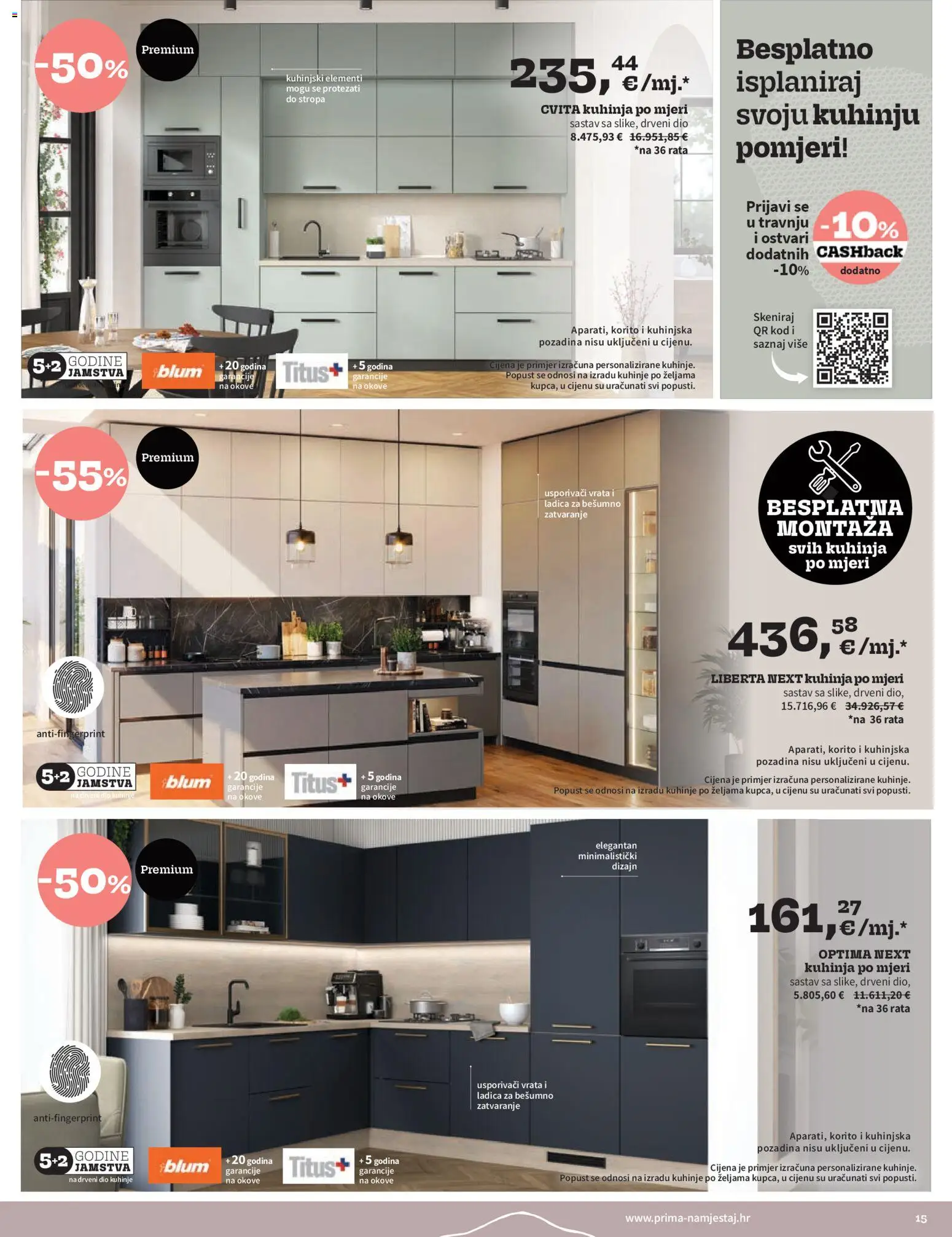 Prima katalog | vrijedi od 01.04.2026 | Stranica: 15