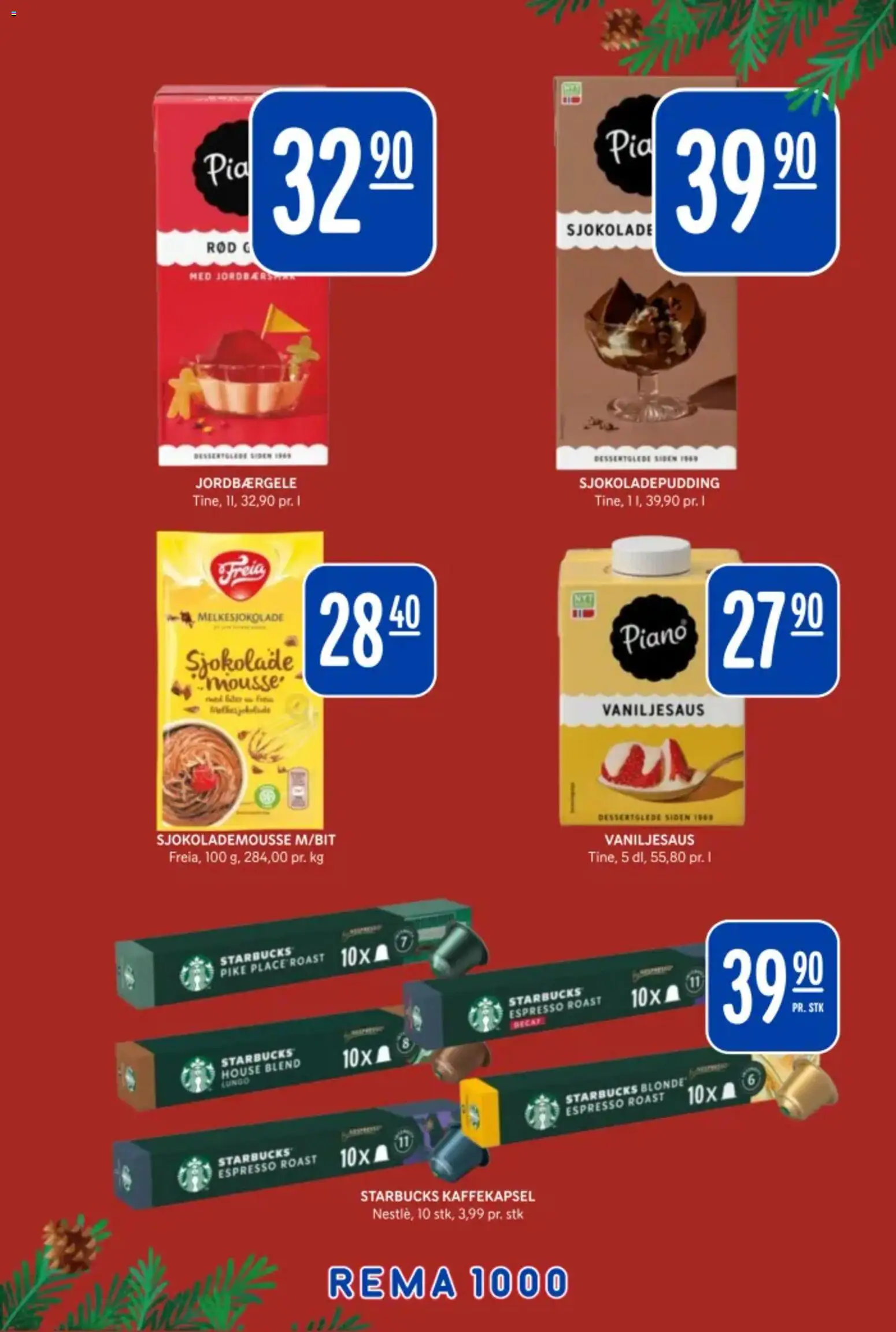 {H1} | Side: 25 | Produkter: Sjokolade, Reciprocating saw