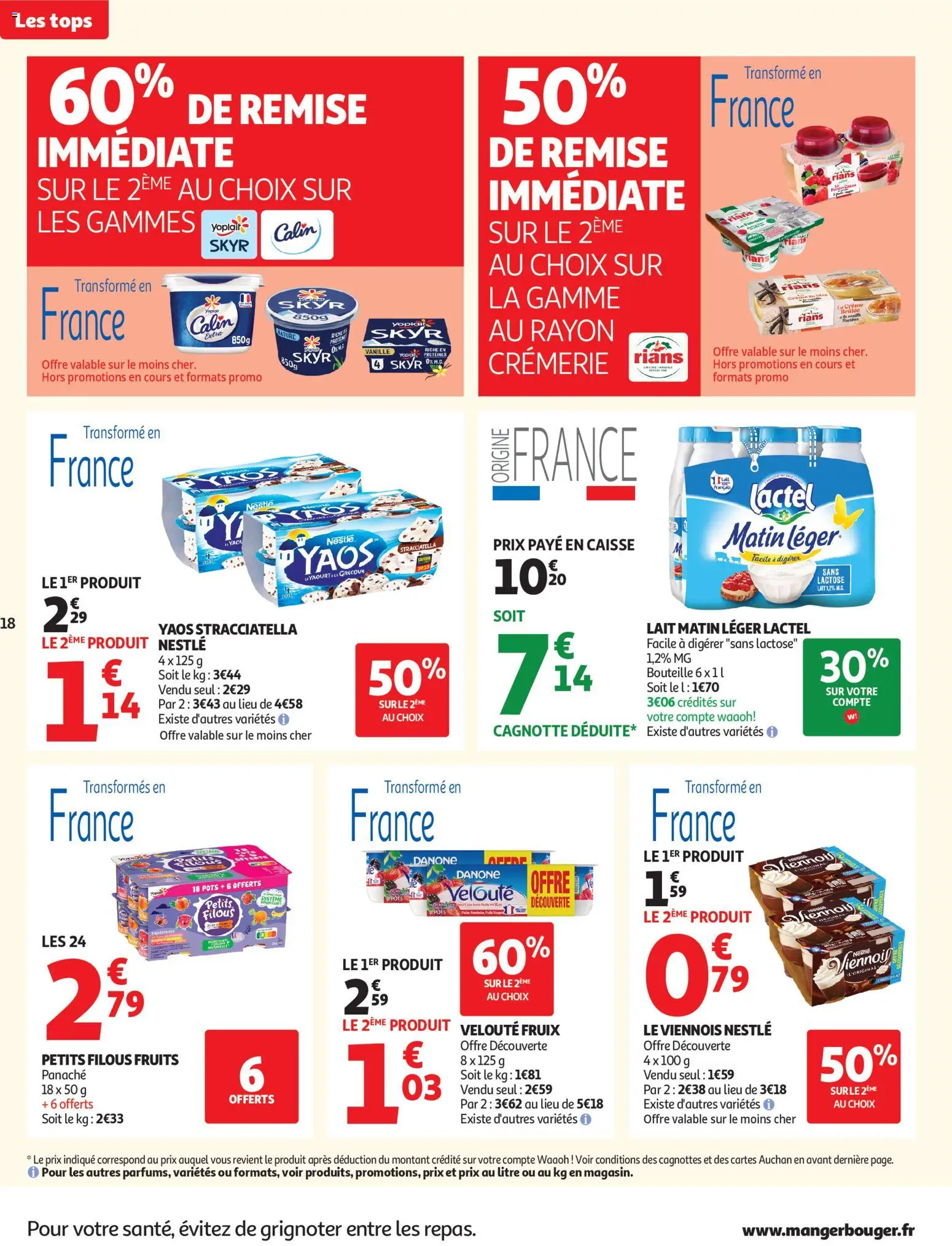 {H1} | Pagina: 18 | Producten: La, Crème, Akkumulátor töltő