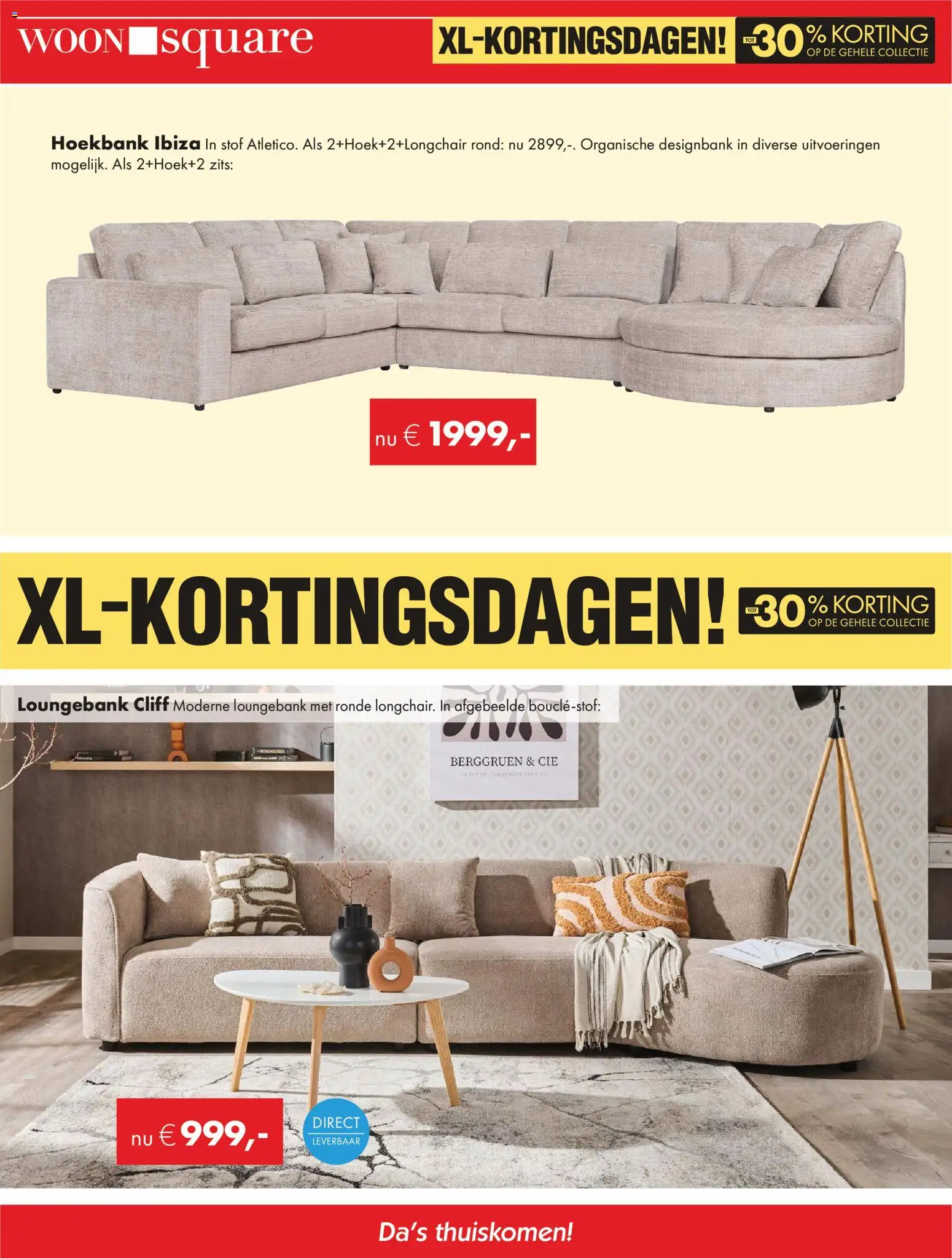 {H1} | Pagina: 11 | Producten: Papier blanc