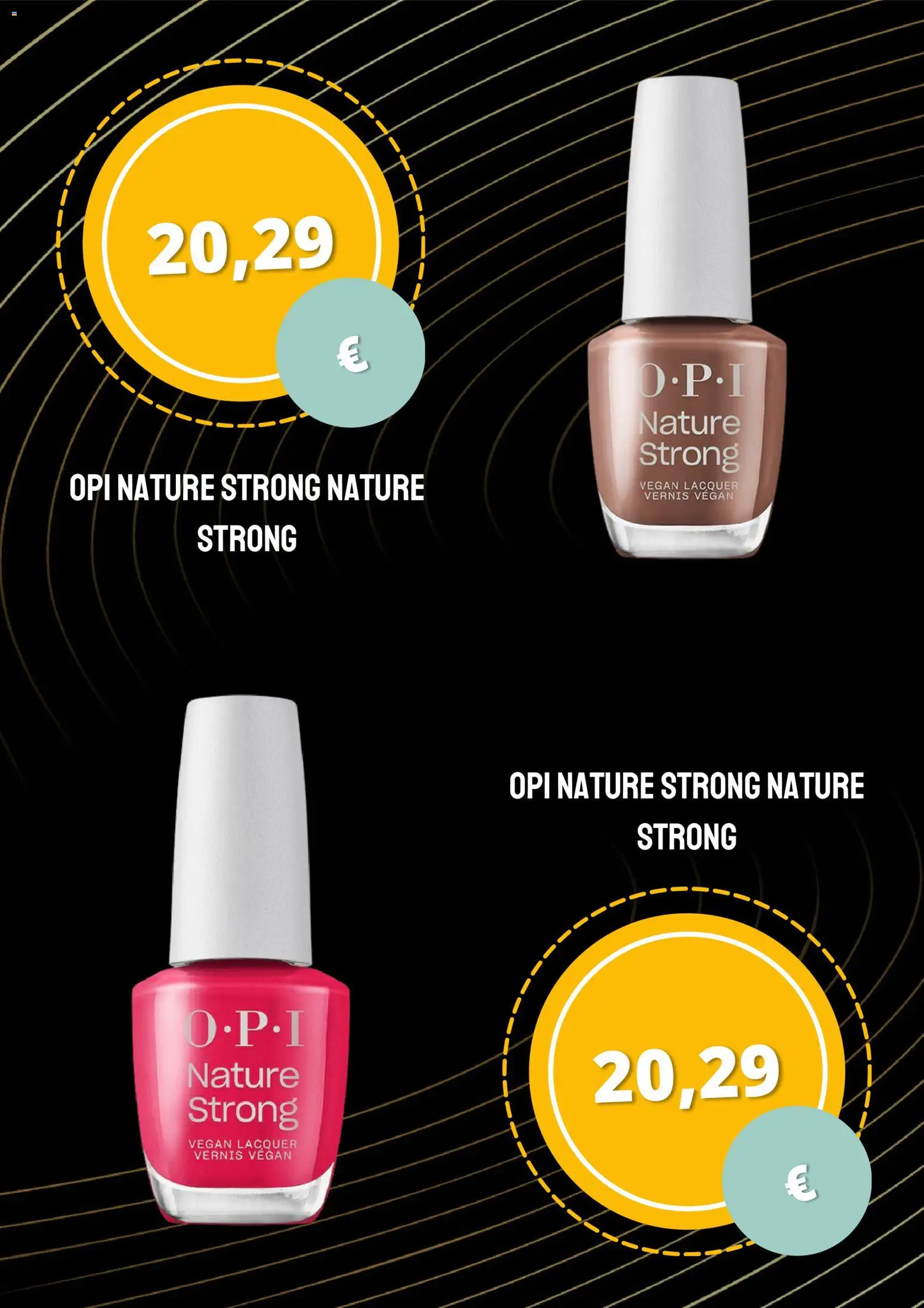 Volantino Douglas del 06.12.2025 | Pagina: 6