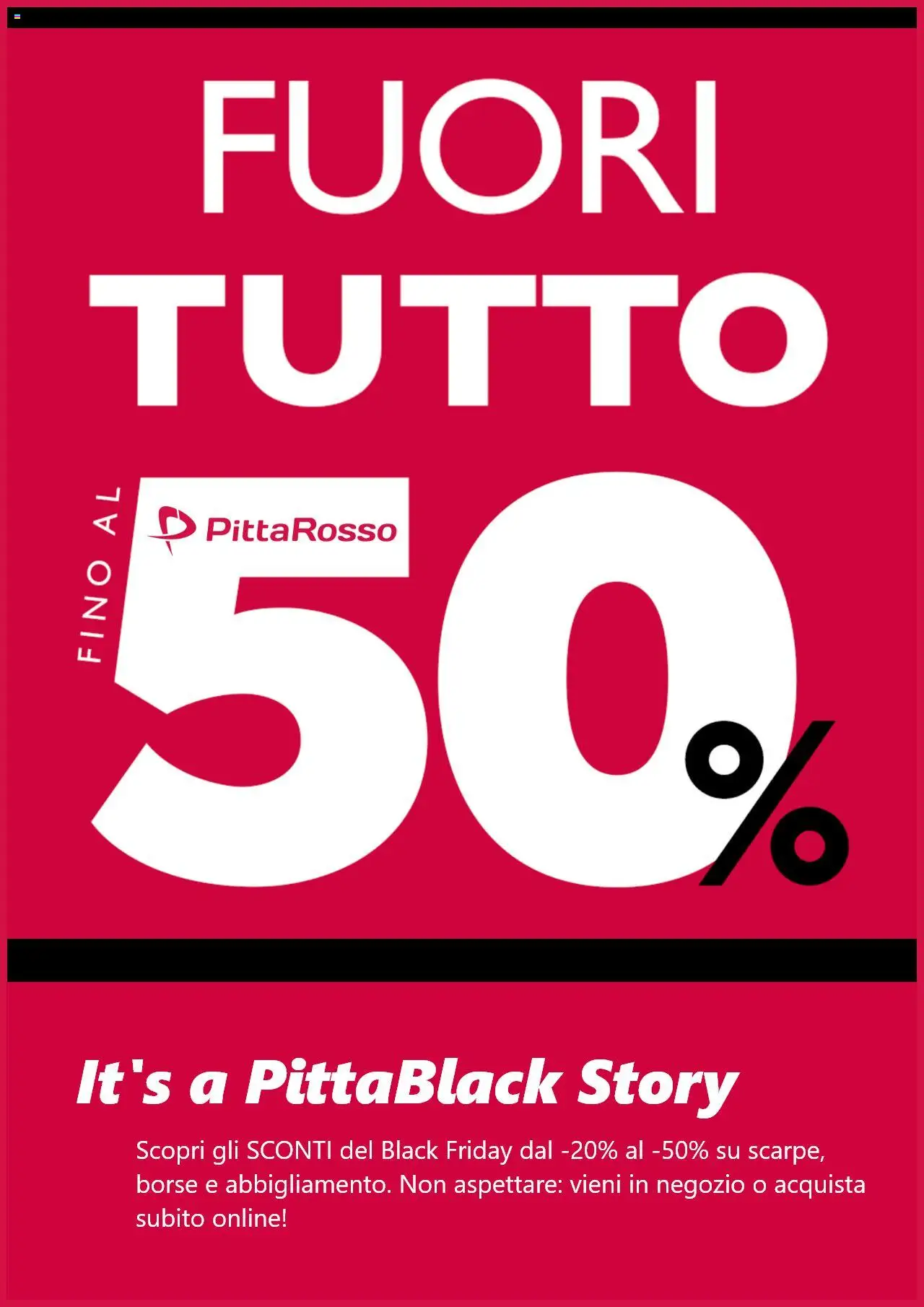 PittaRosso katalog | vrijedi od 09.09.2025 | Stranica: 1