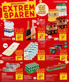 Interspar Black Friday ab 06.11.2025 gültig | Seite: 3