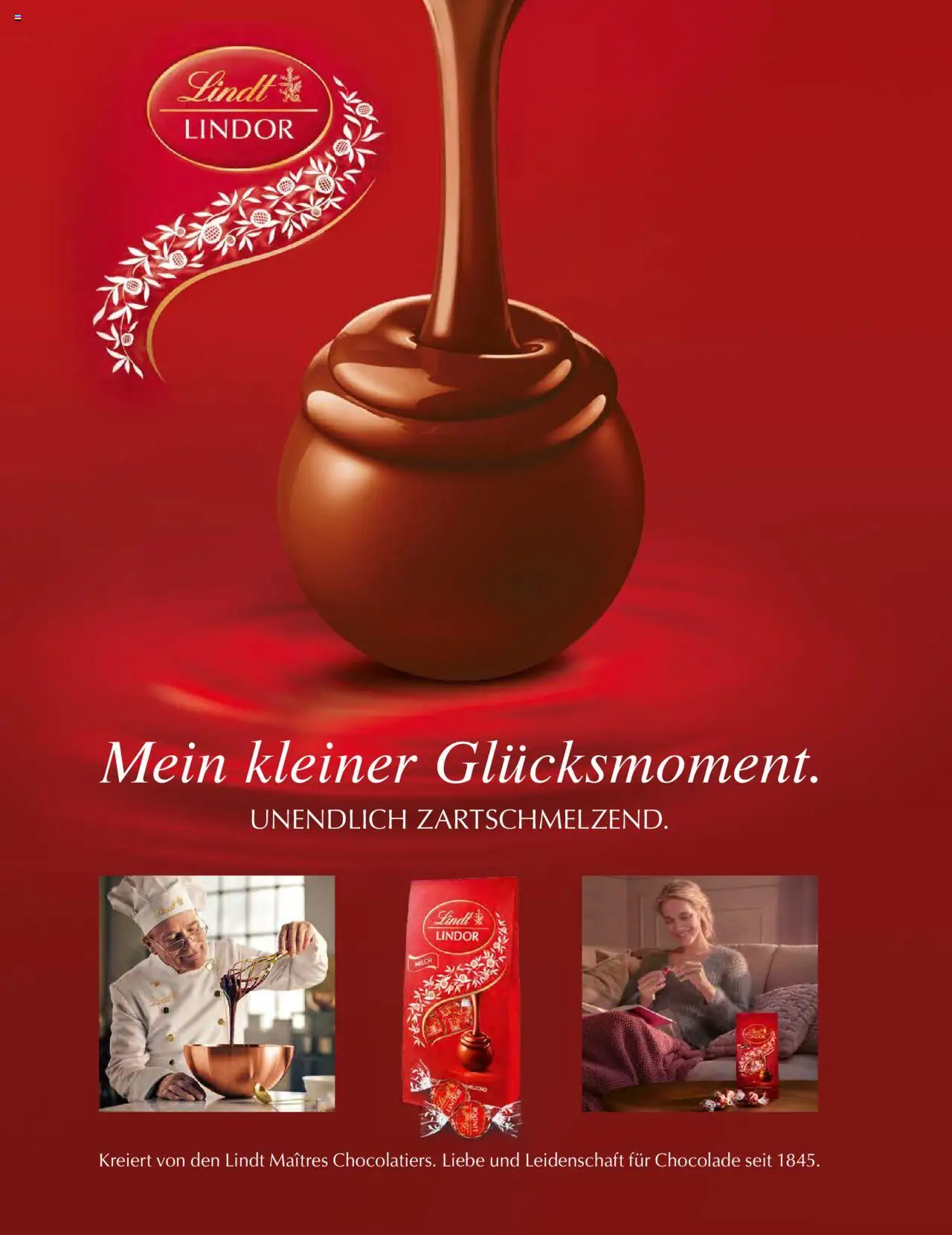 Müller Magazin ab 01.07.2025 | Seite: 64