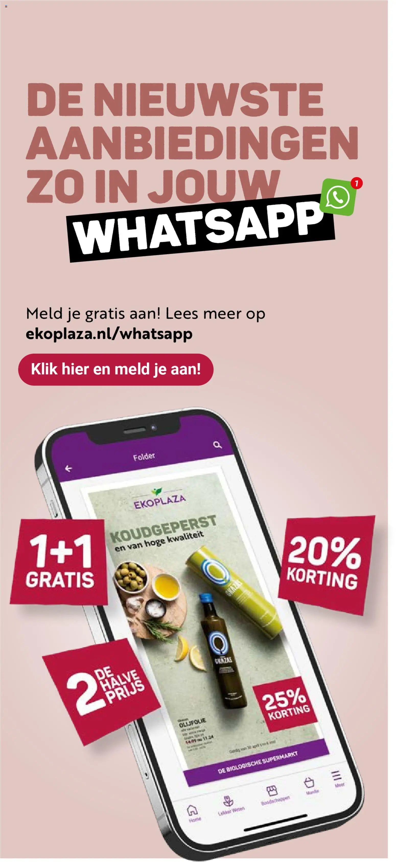 {H1} | Pagina: 8 | Producten: Olijfolie